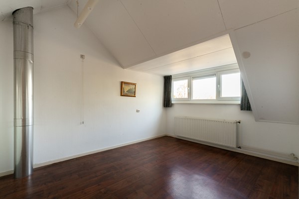 Medium property photo - Schimmelpenninckstraat 4, 6904 BP Zevenaar